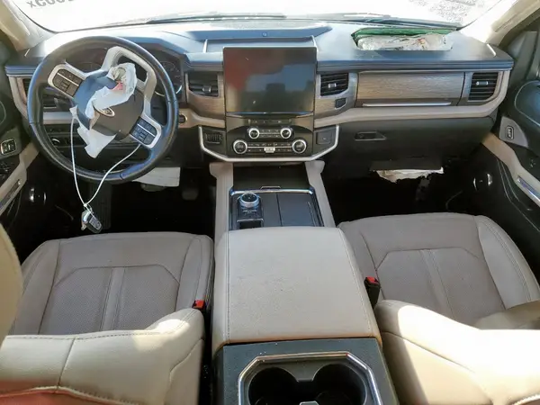 1FMJK1K81REA36377 2024 FORD EXPEDITION - Image 8