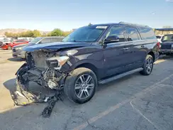 1FMJK1K81REA51378 2024 FORD EXPEDITION