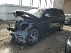 1FMJK1K81REA53194 2024 FORD EXPEDITION