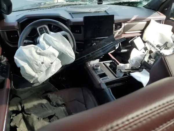 1FMJK1K81REA53194 2024 FORD EXPEDITION - Image 8