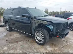1FMJK1K81REA64485 2024 FORD EXPEDITION