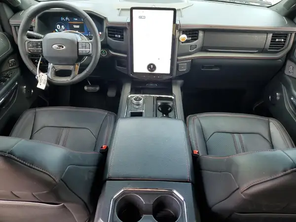 1FMJK1K81REA79570 2024 FORD EXPEDITION - Image 8