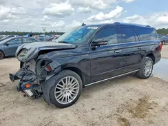 1FMJK1K81REA90164 2024 FORD EXPEDITION