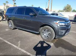 1FMJK1K82PEA03076 2023 FORD EXPEDITION
