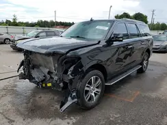 1FMJK1K82PEA11730 2023 FORD EXPEDITION