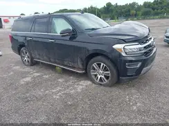 1FMJK1K82PEA12120 2023 FORD EXPEDITION