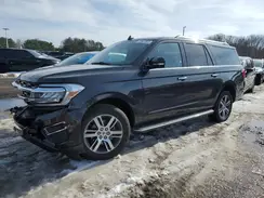 1FMJK1K82PEA12246 2023 FORD EXPEDITION