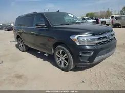 1FMJK1K82PEA12358 2023 FORD EXPEDITION