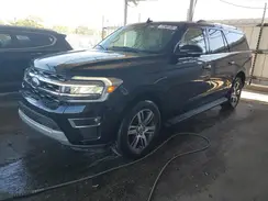 1FMJK1K82PEA12389 2023 FORD EXPEDITION