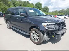 1FMJK1K82PEA15230 2023 FORD EXPEDITION