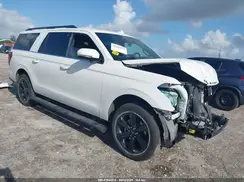 1FMJK1K82PEA17690 2023 FORD EXPEDITION