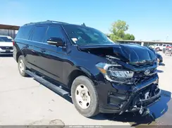 1FMJK1K82PEA18239 2023 FORD EXPEDITION