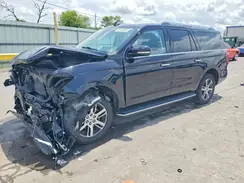 1FMJK1K82PEA40449 2023 FORD EXPEDITION