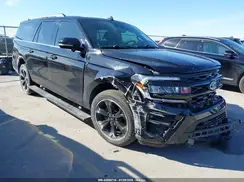 1FMJK1K82PEA49006 2023 FORD EXPEDITION