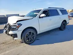 1FMJK1K82PEA51953 2023 FORD EXPEDITION