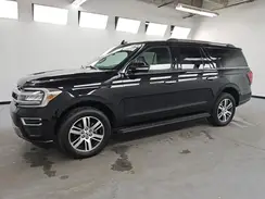 1FMJK1K82REA12010 2024 FORD EXPEDITION