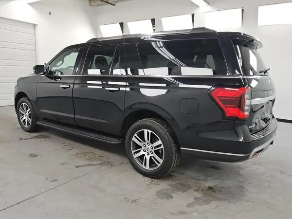 1FMJK1K82REA12010 2024 FORD EXPEDITION - Image 2
