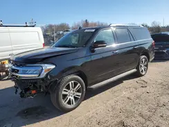 1FMJK1K82REA28854 2024 FORD EXPEDITION