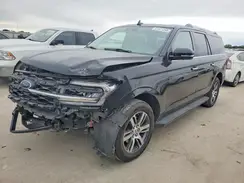 1FMJK1K82REA35531 2024 FORD EXPEDITION
