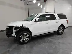 1FMJK1K82REA40485 2024 FORD EXPEDITION