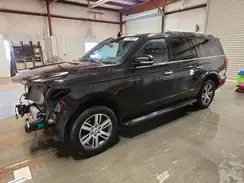 1FMJK1K82REA50286 2024 FORD EXPEDITION