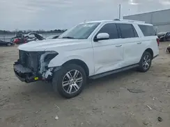 1FMJK1K82REA62471 2024 FORD EXPEDITION