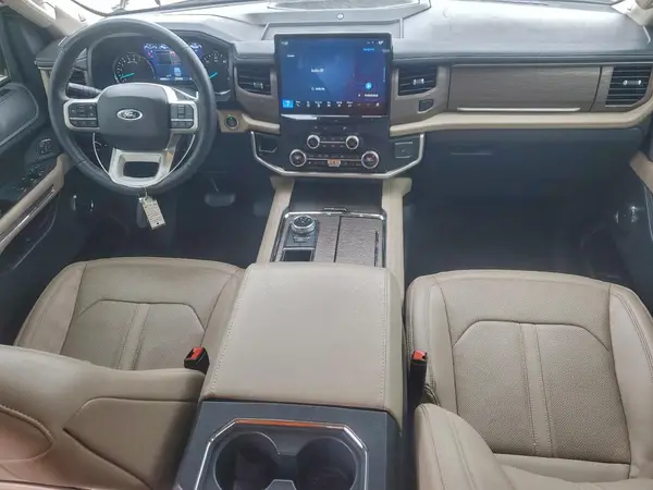 1FMJK1K82REA62471 2024 FORD EXPEDITION - Image 8