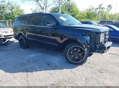 1FMJK1K82REA92120 2024 FORD EXPEDITION