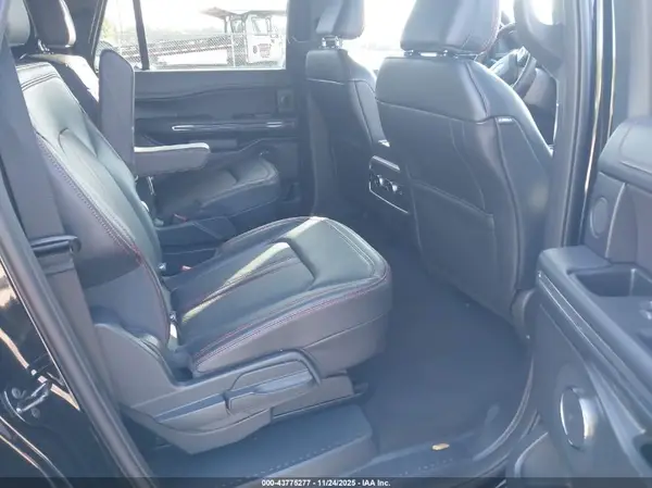 1FMJK1K82REA92120 2024 FORD EXPEDITION - Image 8