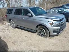 1FMJK1K83PEA12322 2023 FORD EXPEDITION
