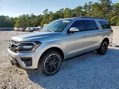 1FMJK1K83PEA37642 2023 FORD EXPEDITION