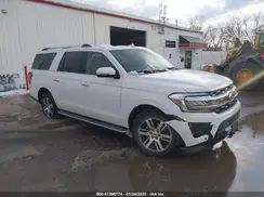 1FMJK1K83PEA50648 2023 FORD EXPEDITION