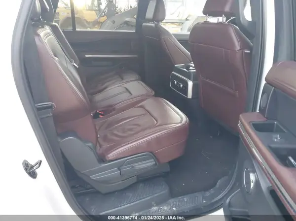 1FMJK1K83PEA50648 2023 FORD EXPEDITION - Image 8