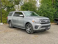 1FMJK1K83PEA54232 2023 FORD EXPEDITION