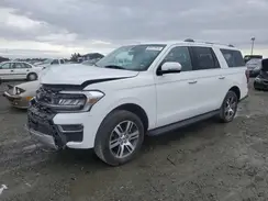 1FMJK1K83REA23730 2024 FORD EXPEDITION