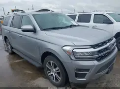 1FMJK1K83REA24845 2024 FORD EXPEDITION