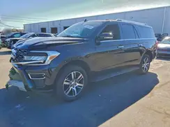 1FMJK1K83REA27289 2024 FORD EXPEDITION