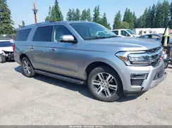1FMJK1K83REA40544 2024 FORD EXPEDITION