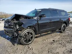 1FMJK1K83REA55237 2024 FORD EXPEDITION