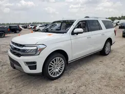 1FMJK1K83REA58526 2024 FORD EXPEDITION