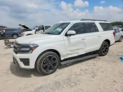 1FMJK1K83REA61104 2024 FORD EXPEDITION