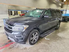 1FMJK1K83REA67694 2024 FORD EXPEDITION