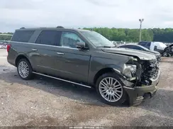 1FMJK1K83REA74810 2024 FORD EXPEDITION