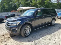 1FMJK1K83REA76766 2024 FORD EXPEDITION