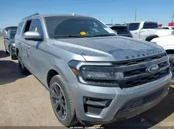1FMJK1K83REA91218 2024 FORD EXPEDITION