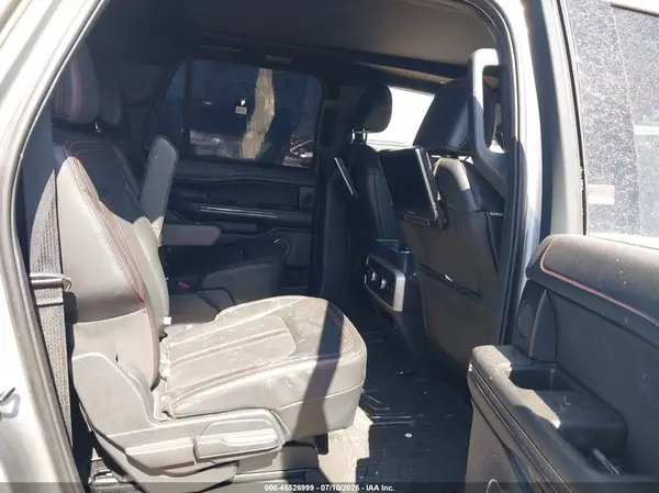 1FMJK1K83REA91218 2024 FORD EXPEDITION - Image 8