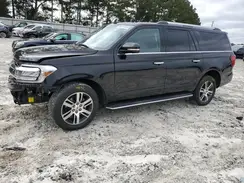 1FMJK1K84PEA11633 2023 FORD EXPEDITION