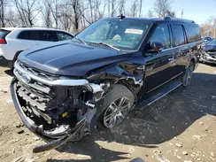 1FMJK1K84PEA12457 2023 FORD EXPEDITION