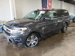 1FMJK1K84PEA30361 2023 FORD EXPEDITION