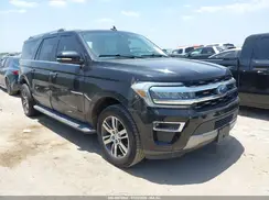 1FMJK1K84PEA55258 2023 FORD EXPEDITION